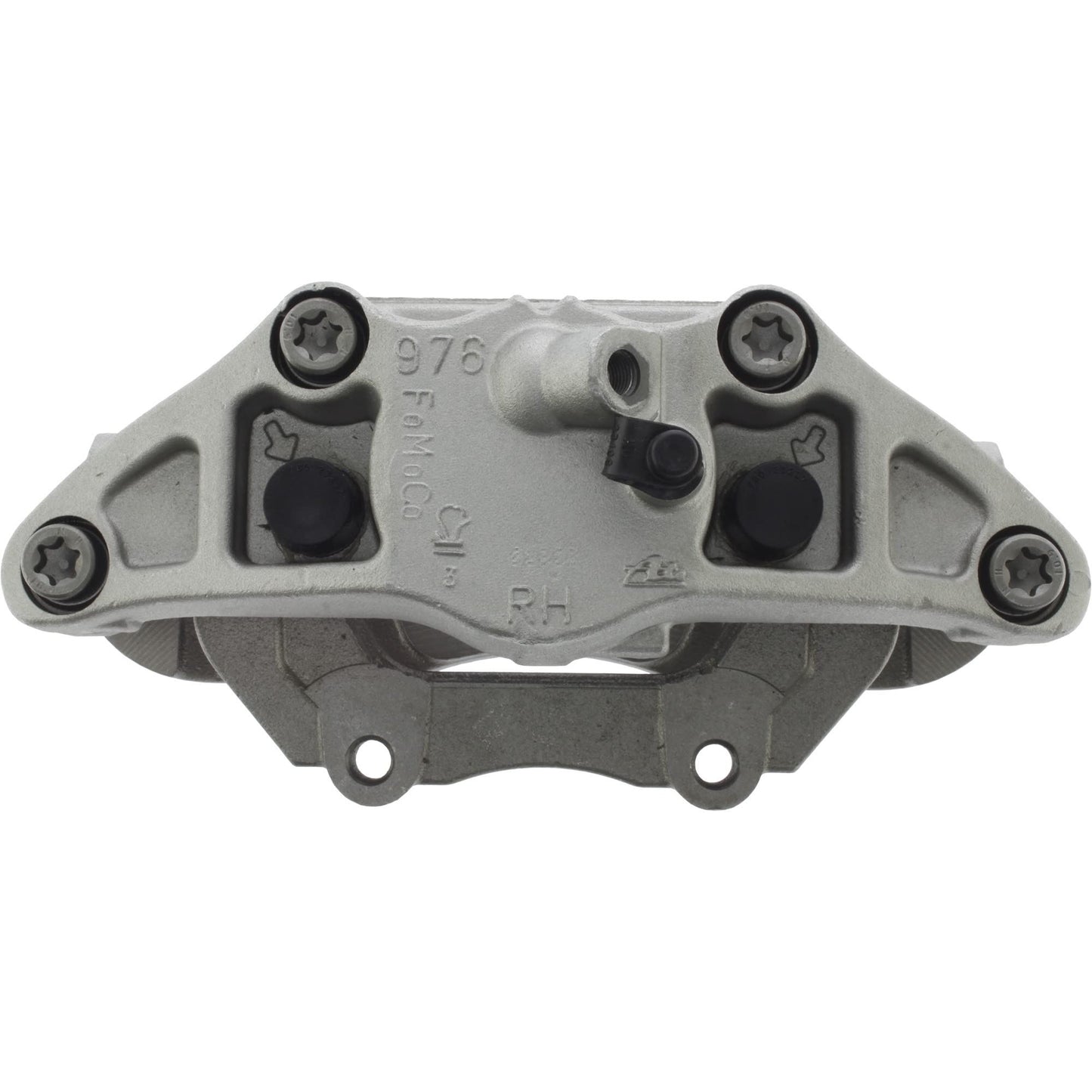 Centric Parts 14139057