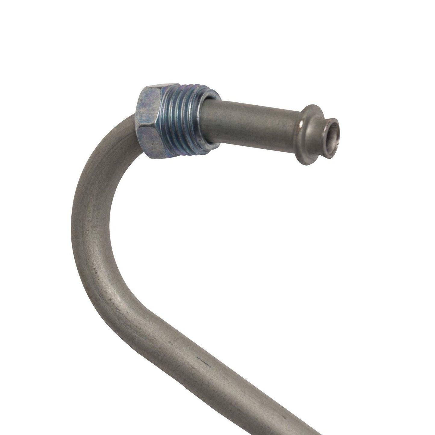 Edelmann 91537 Ensemble de tuyau de conduite de pression de direction assistée