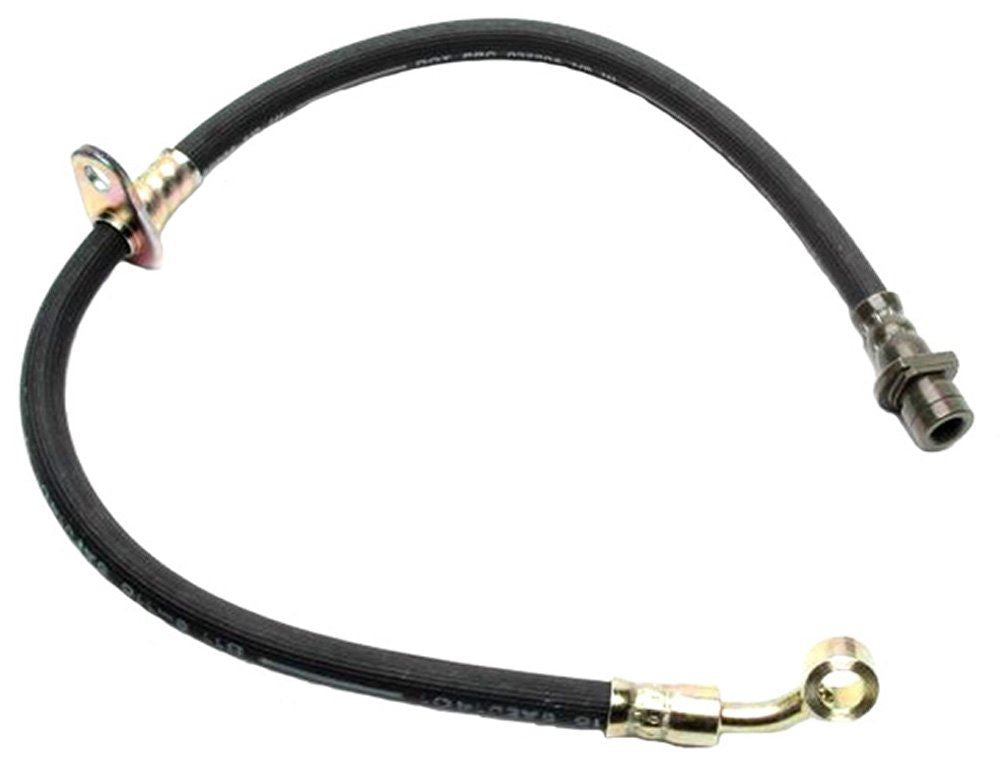 Raybestos BH381467 Brake Hydraulic Hose