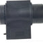 ACDelco Professional 213-3453 Sensor de flujo de aire masivo