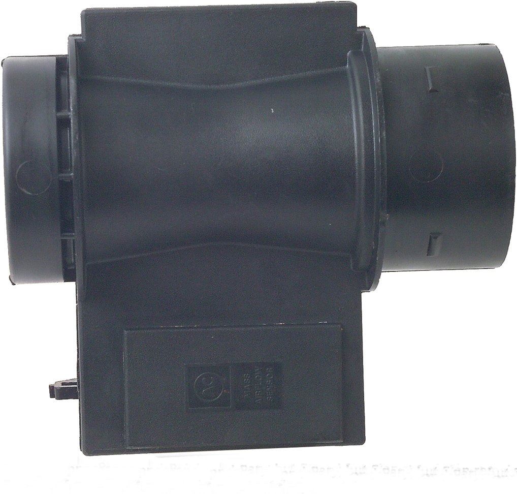 ACDelco Professional 213-3453 Sensor de flujo de aire masivo