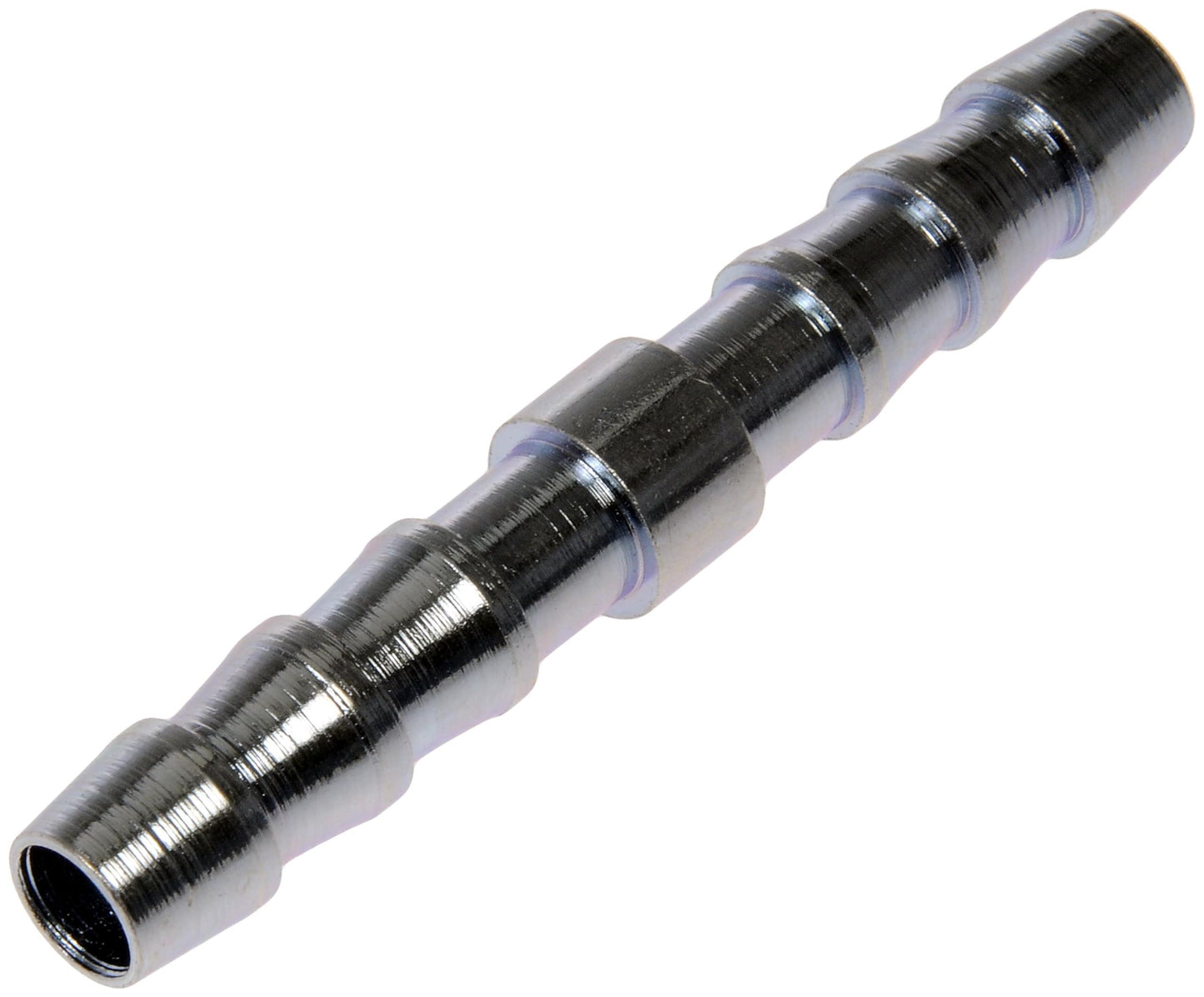 Dorman (OE Solutions) 800-011