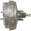 CARDON 533119