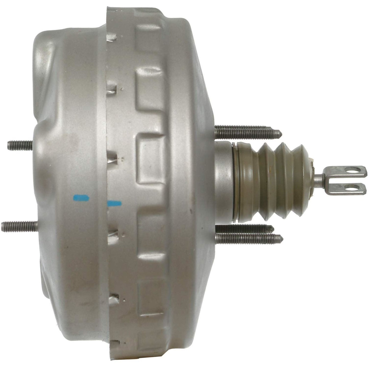 CARDON 533119