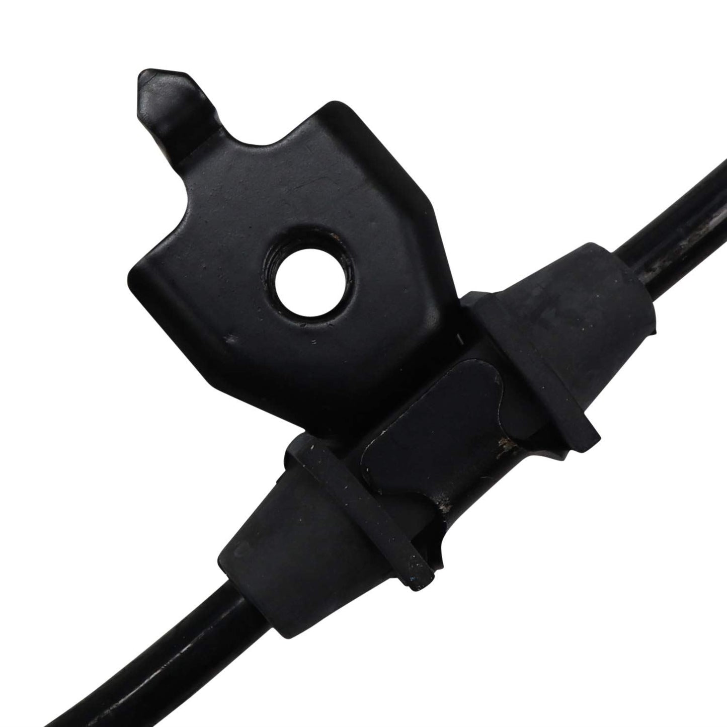 Beck/Arnley 084-4316 Capteur de vitesse de roue ABS