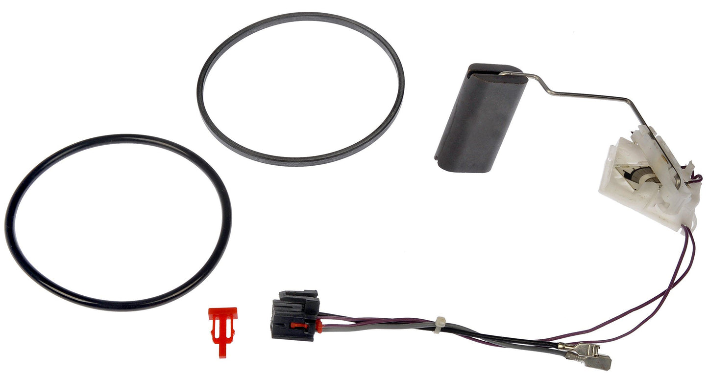 Dorman 911-006 Sensor de nivel de combustible