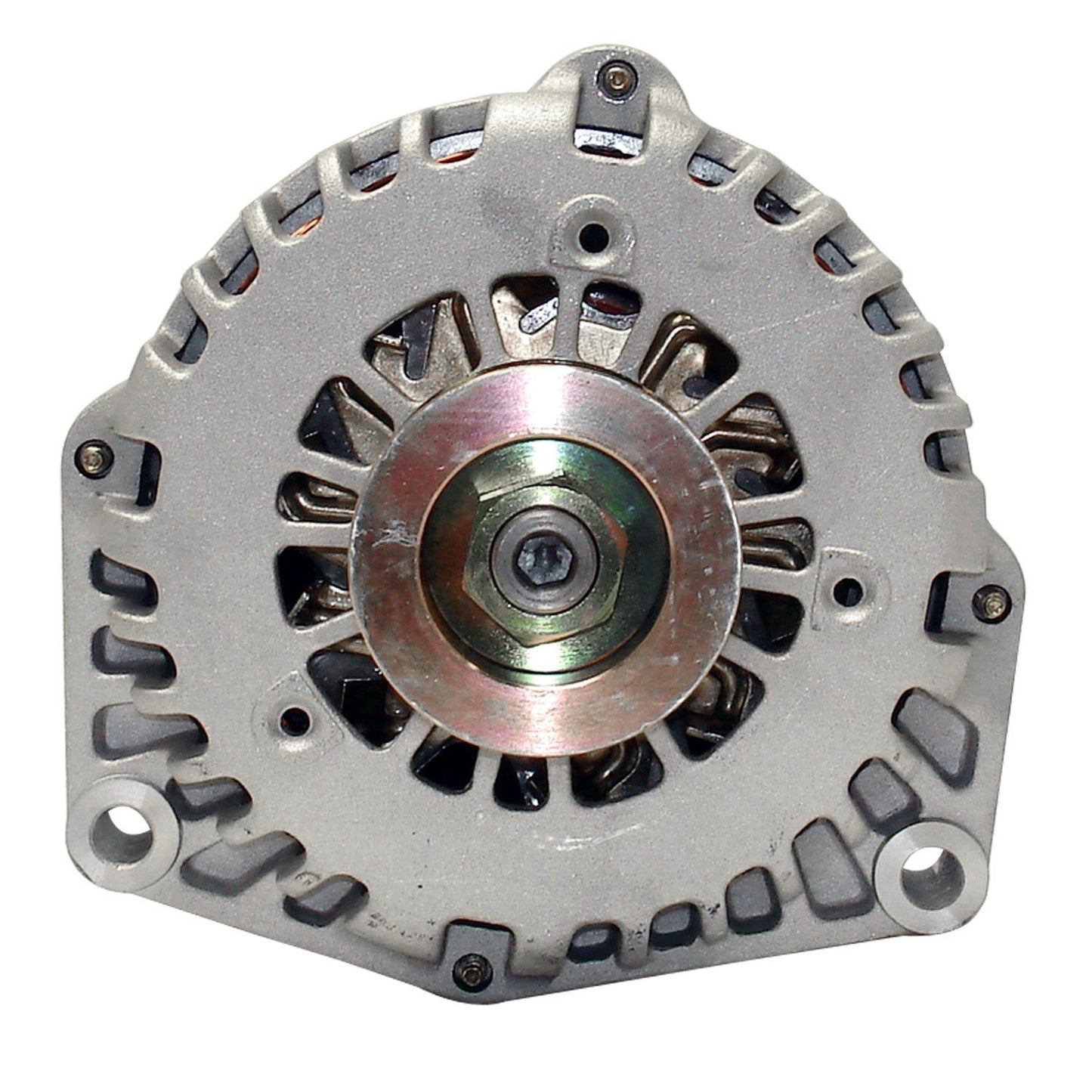 Alternador ACDelco Professional 334-2481A