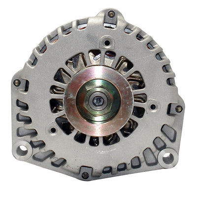 Alternador ACDelco Professional 334-2481A