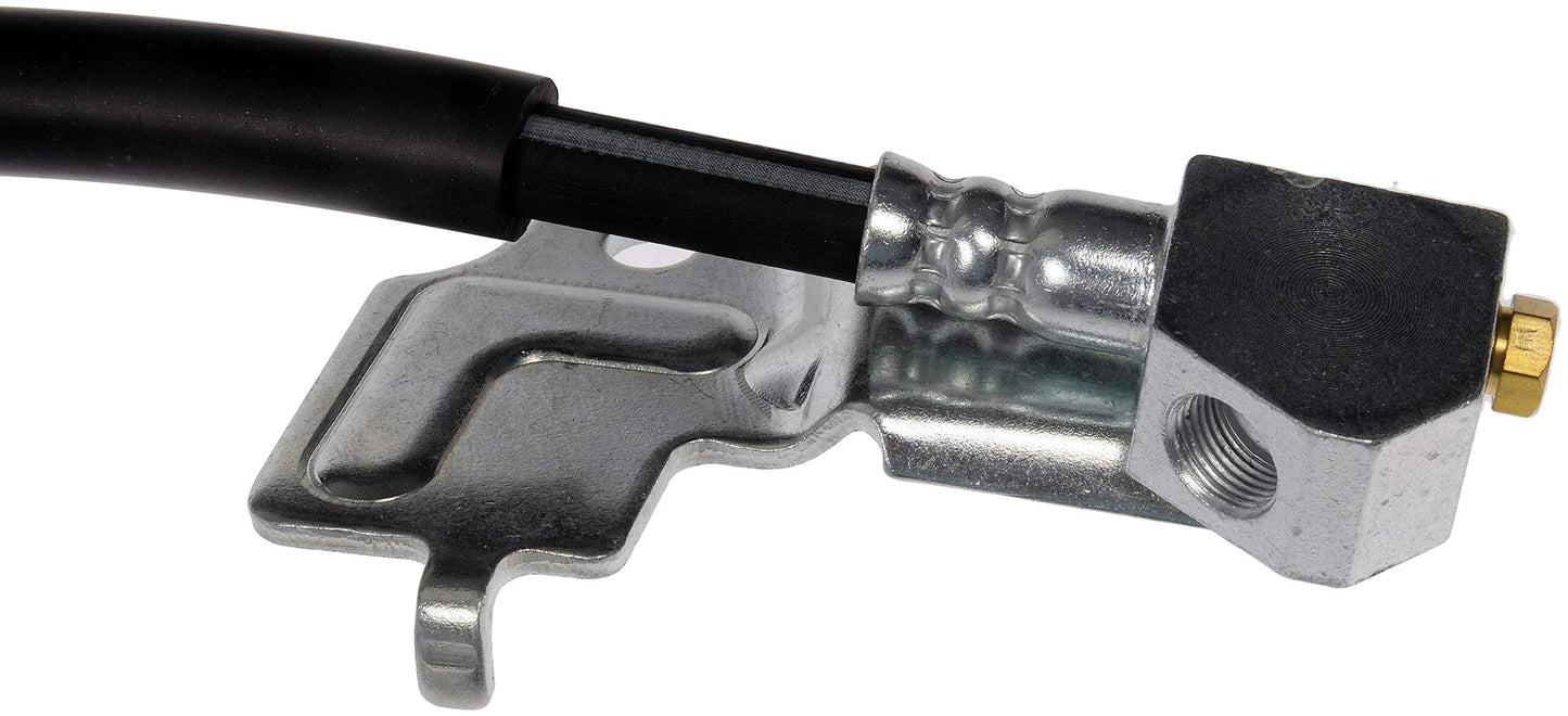 Dorman H380419