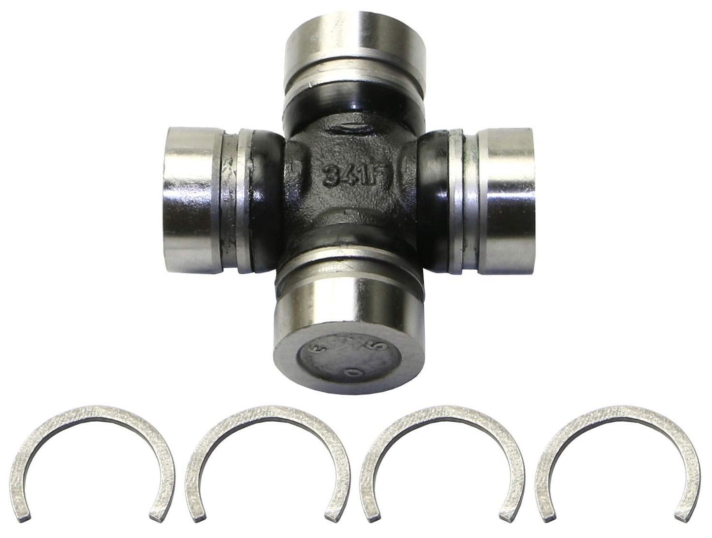 ACDelco Professional 45U01007 Junta universal