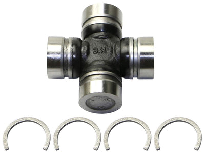 ACDelco Professional 45U01007 Junta universal