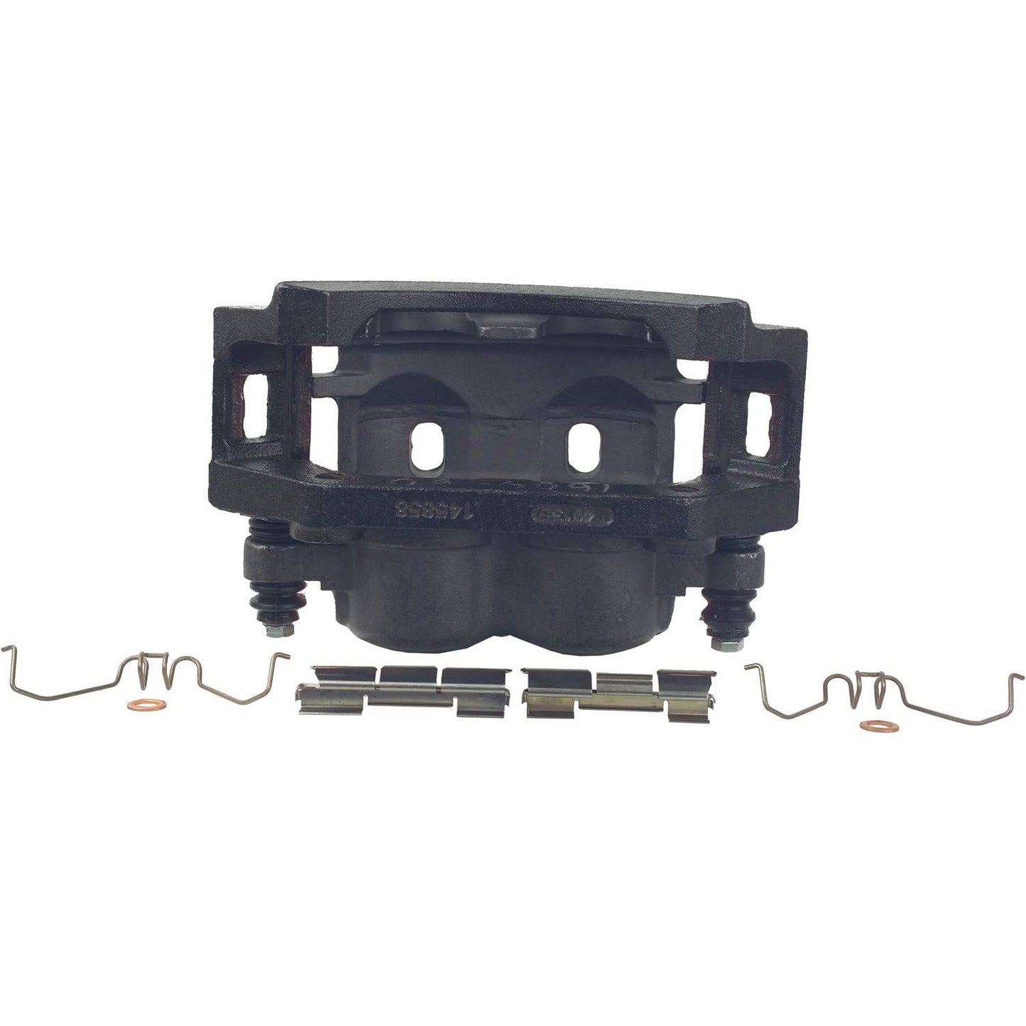 Cardone 18-B4936 Pinza de freno de disco