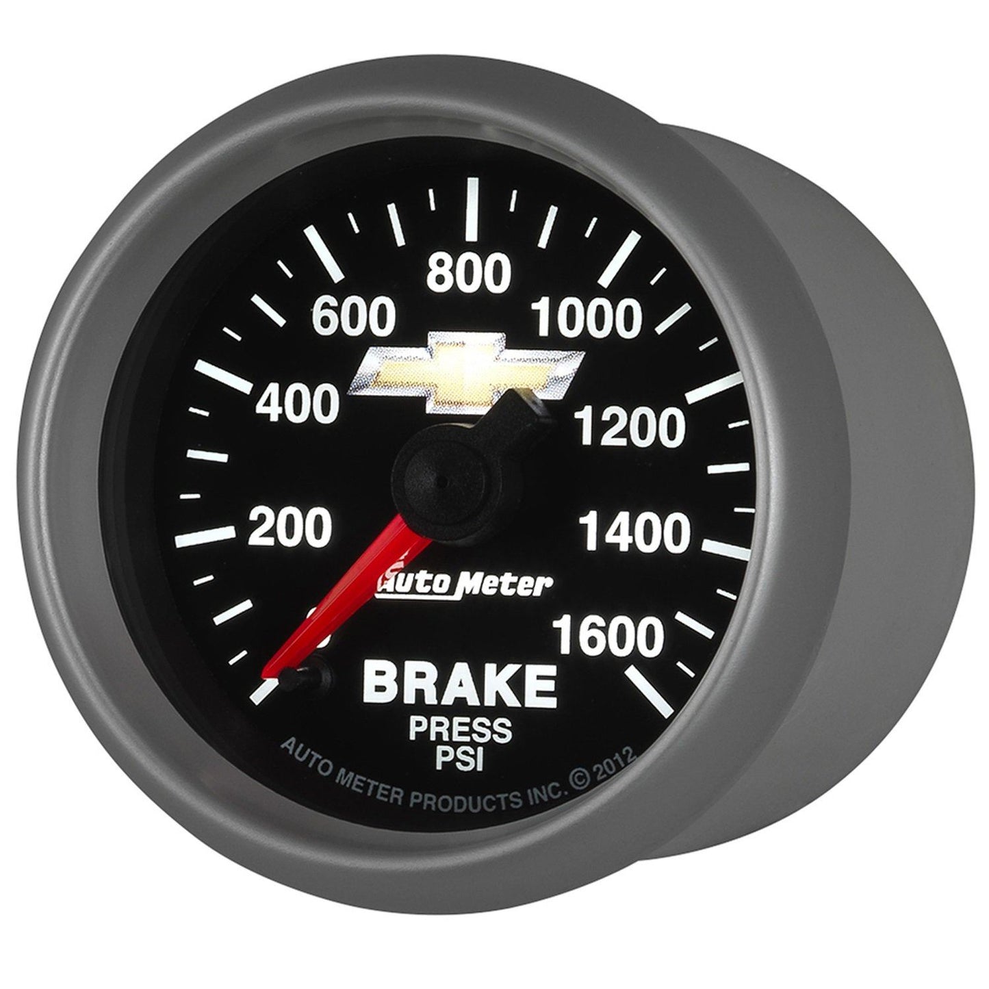 AUTO METER 880450