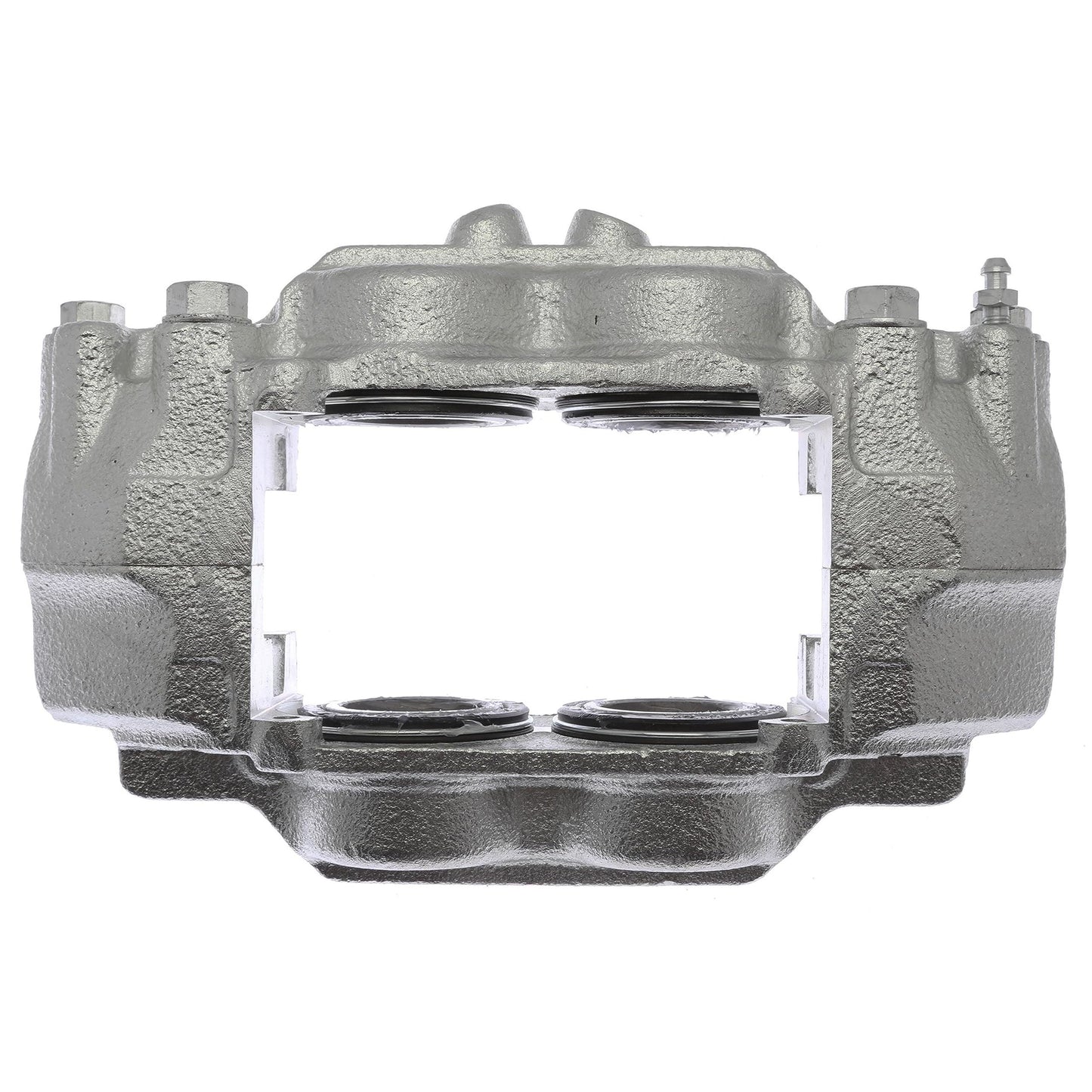 ACDelco Professional Durastop 18FR12551C Étrier de frein à disque