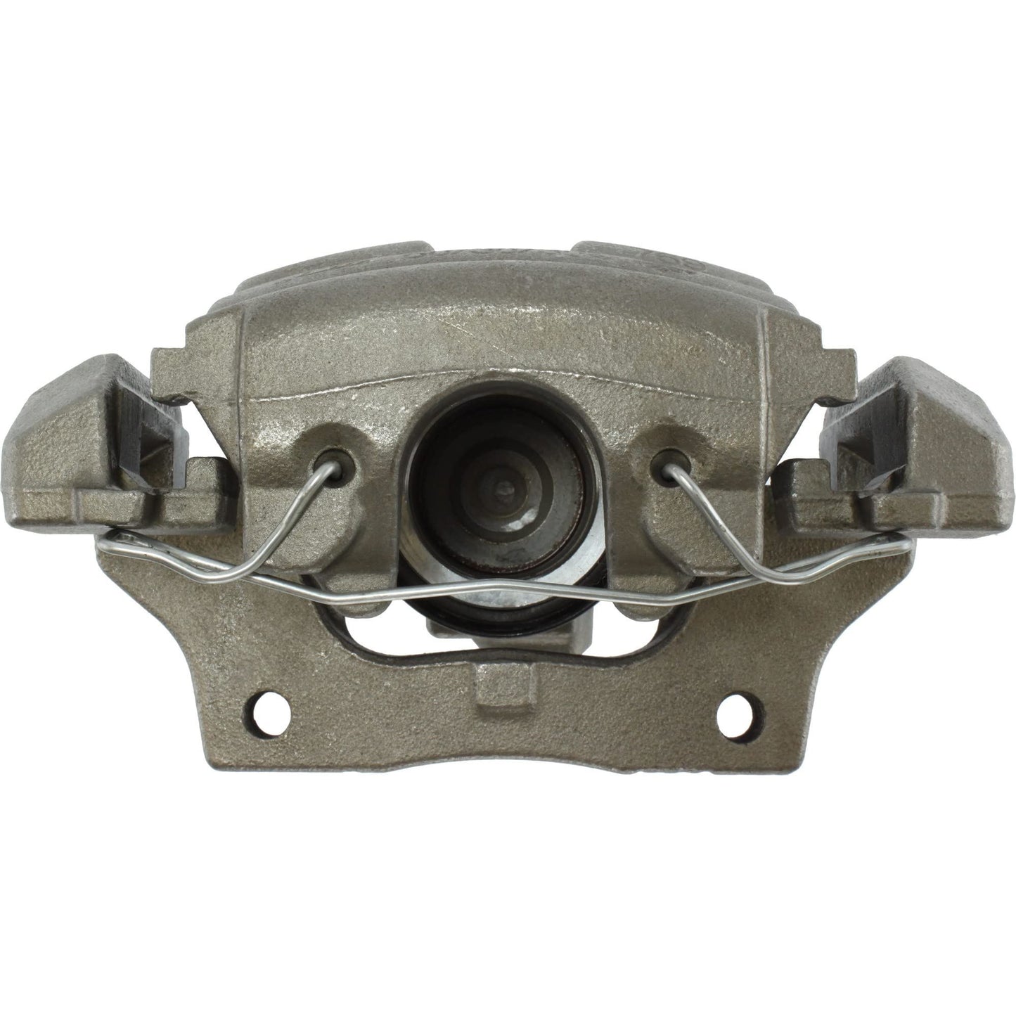 Centric Parts 14135132