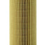 MANN-FILTER HU 721/3 X Engine Oil Filter