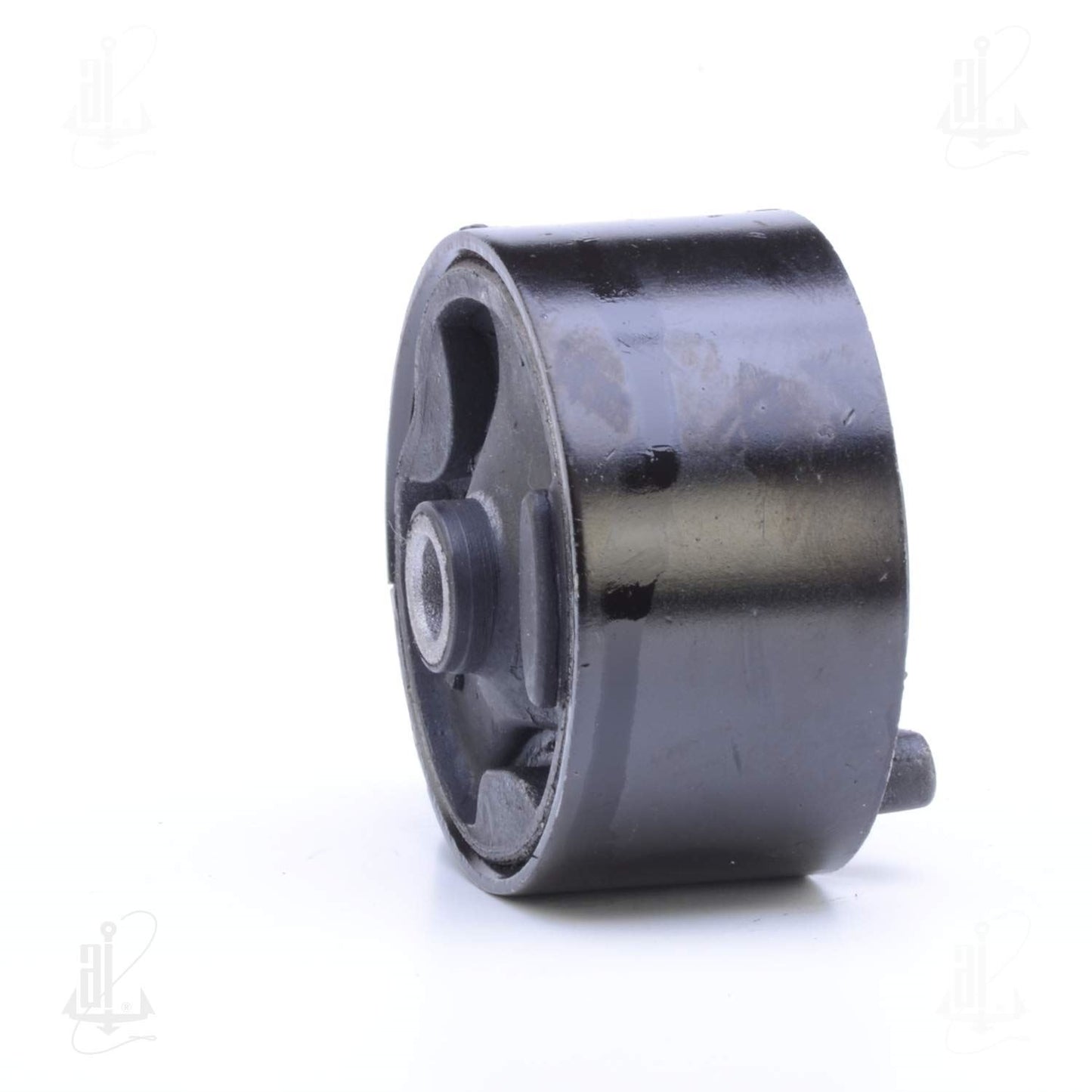 Anchor 2651 Engine Mount