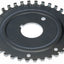Dorman 917-060 Ignition Pulsator Ring
