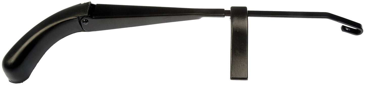 Dorman 42624 Brazo del limpiaparabrisas