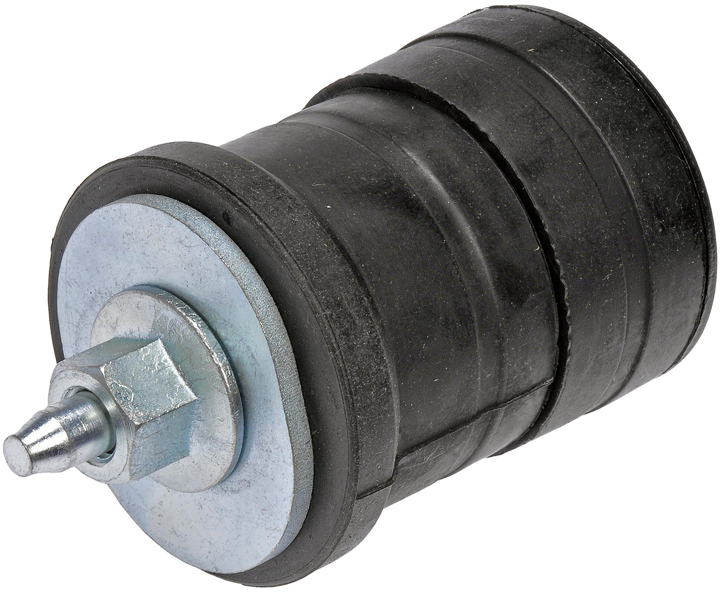 Dorman 924-050 Body Mount