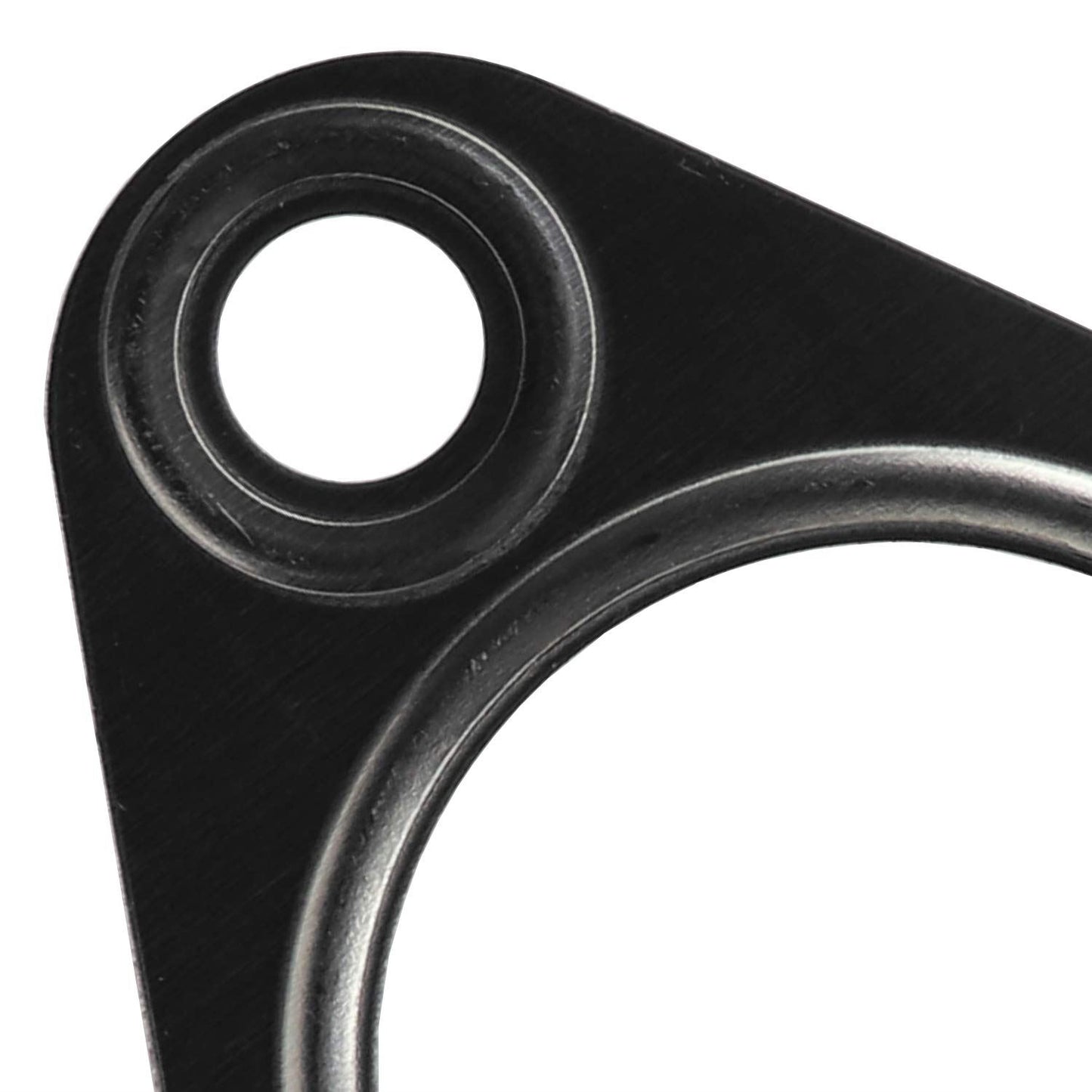 Beck/Arnley 039-6170 Joint de collecteur d'admission moteur