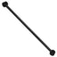 Beck/Arnley 102-5471 Brazo de control de suspensión