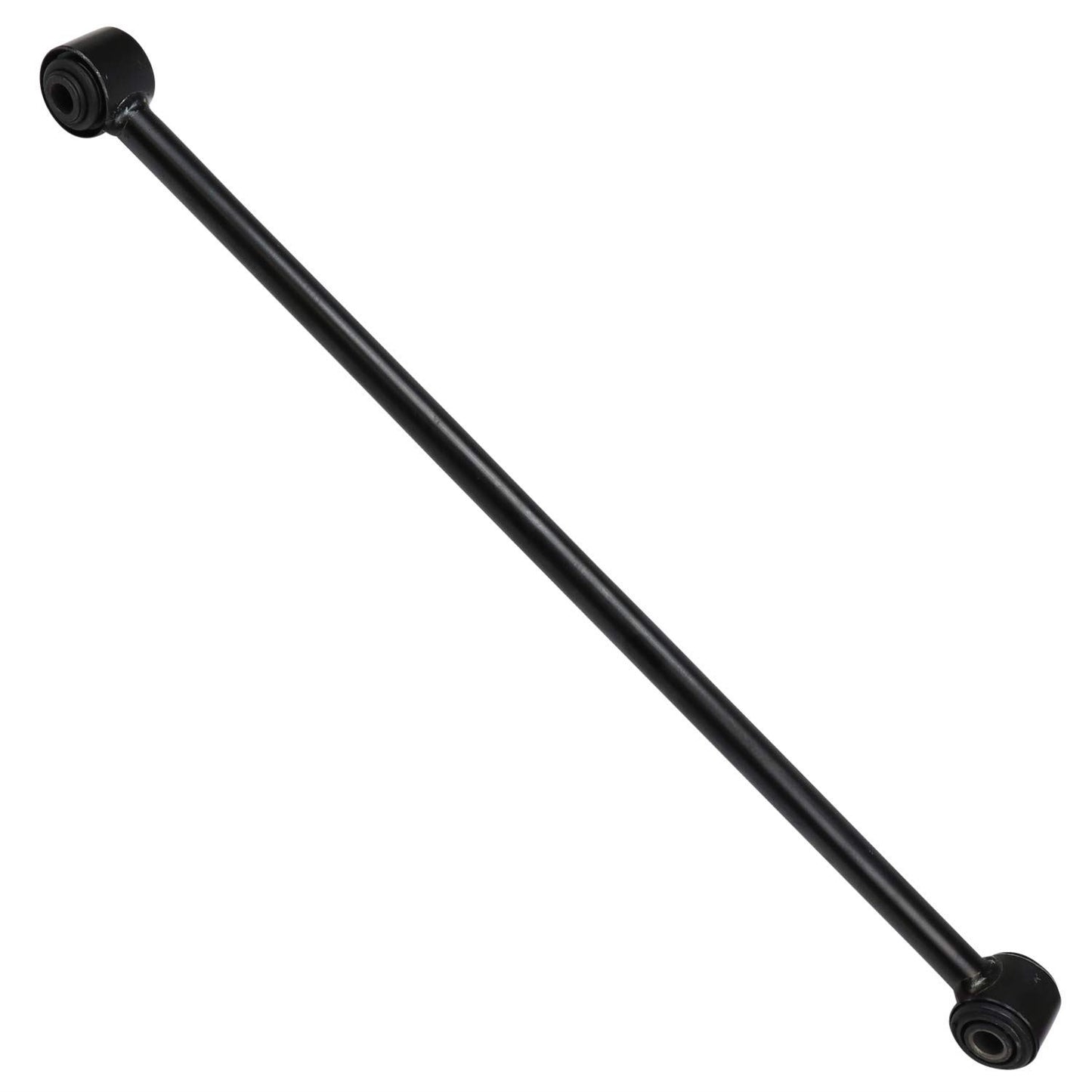 Beck/Arnley 102-5471 Brazo de control de suspensión