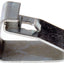 Dorman 963-402D Retenedor de panel embellecedor de cubierta de parachoques