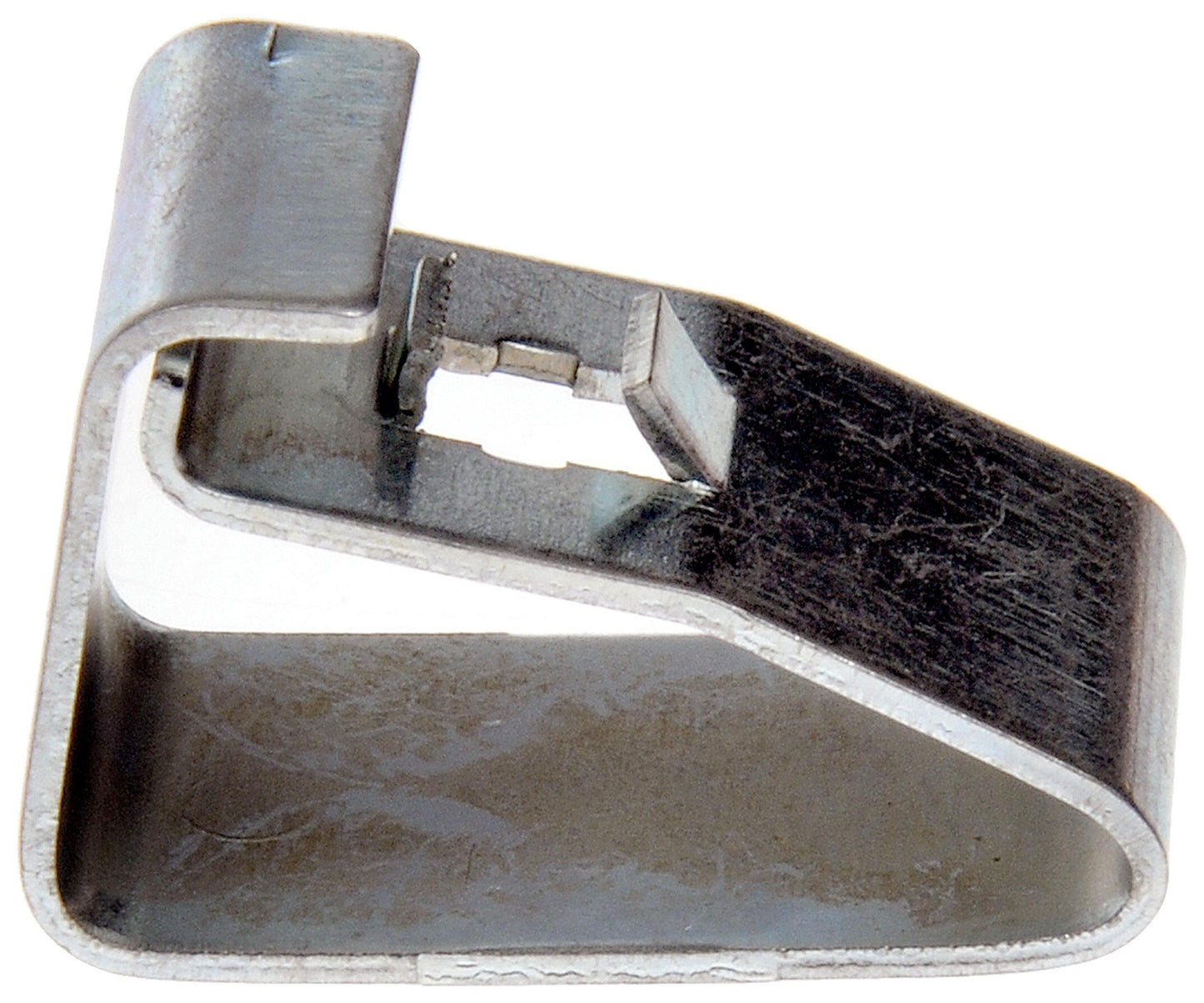 Dorman 963-402D Retenedor de panel embellecedor de cubierta de parachoques