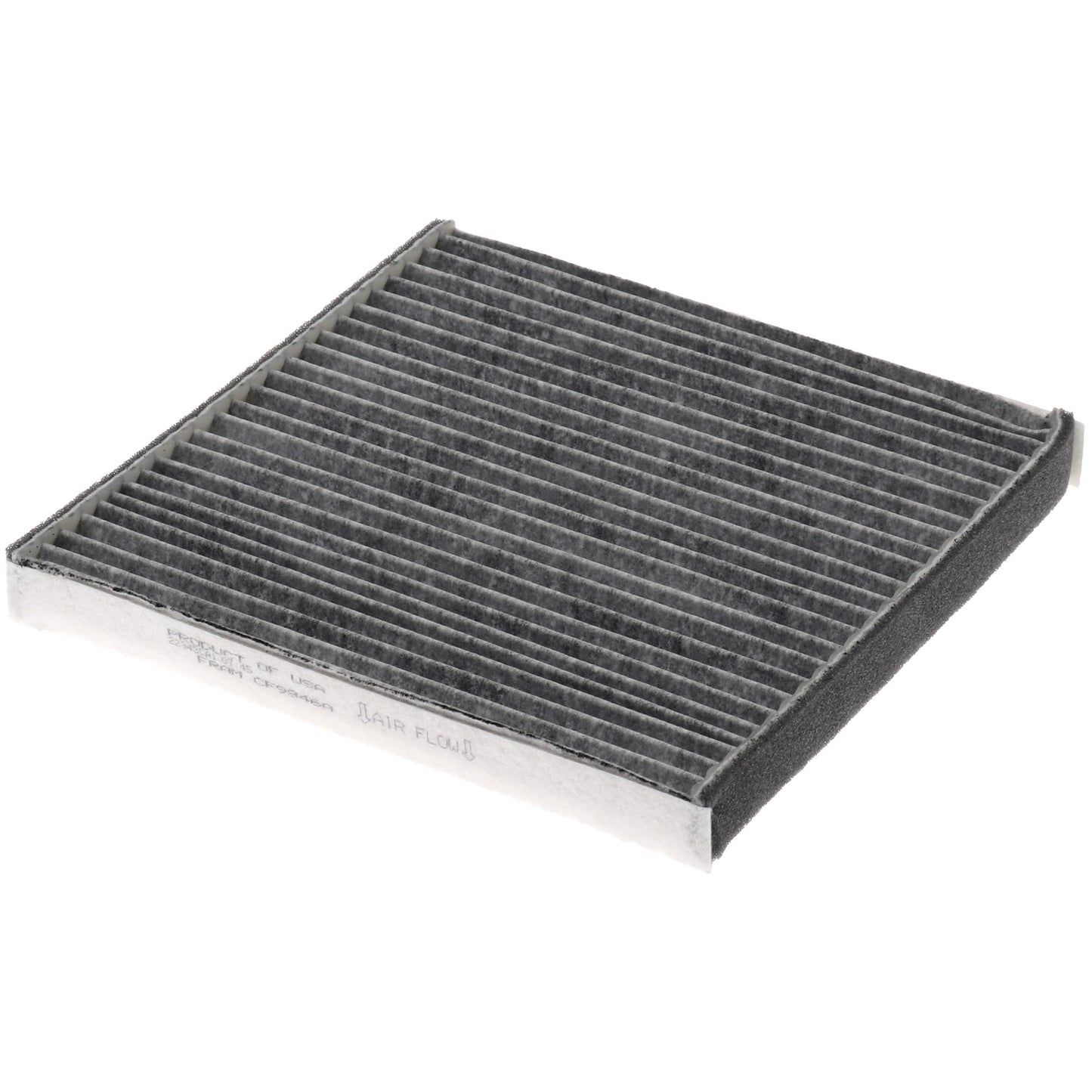 Fram CF9846A Cabin Air Filter