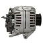 Alternador ACDelco Professional 334-2993