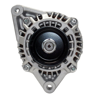 Alternador ACDelco Professional 334-1370