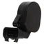 CARDON 673002P
