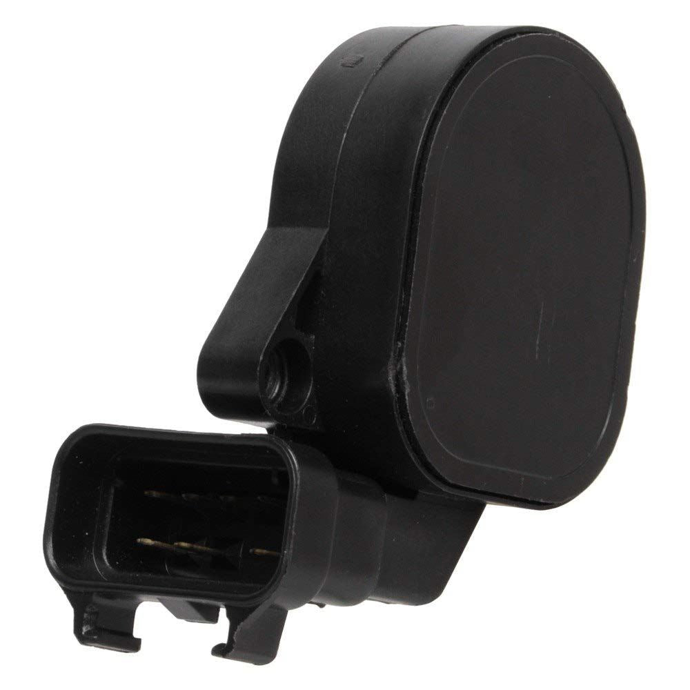CARDON 673002P