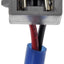 Dorman 741-663 Power Window Motor and Regulator Assembly