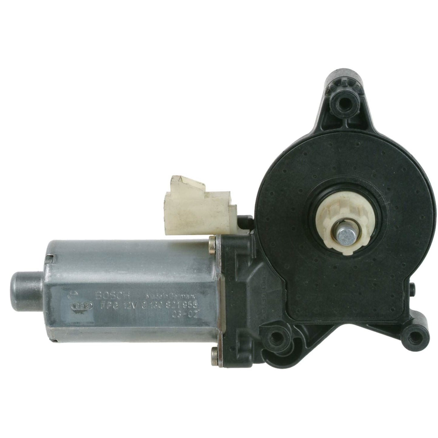 CARDÓN 421037