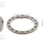 SPICER 28068X
