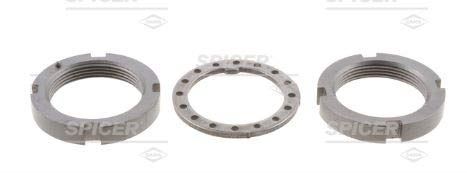 SPICER 28068X