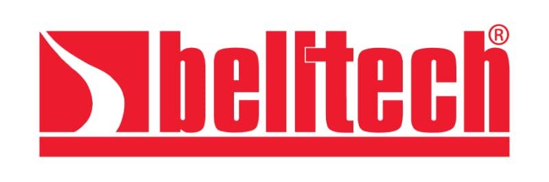 BELLTECH 2211EE