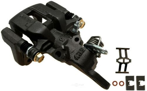 ACDelco Professional Durastop 18FR1234 Étrier de frein à disque