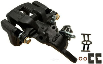 ACDelco Professional Durastop 18FR1234 Étrier de frein à disque