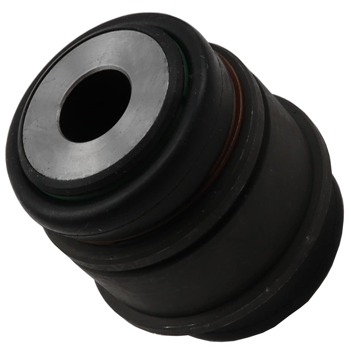 Beck/Arnley 101-5152 Suspension Ball Joint