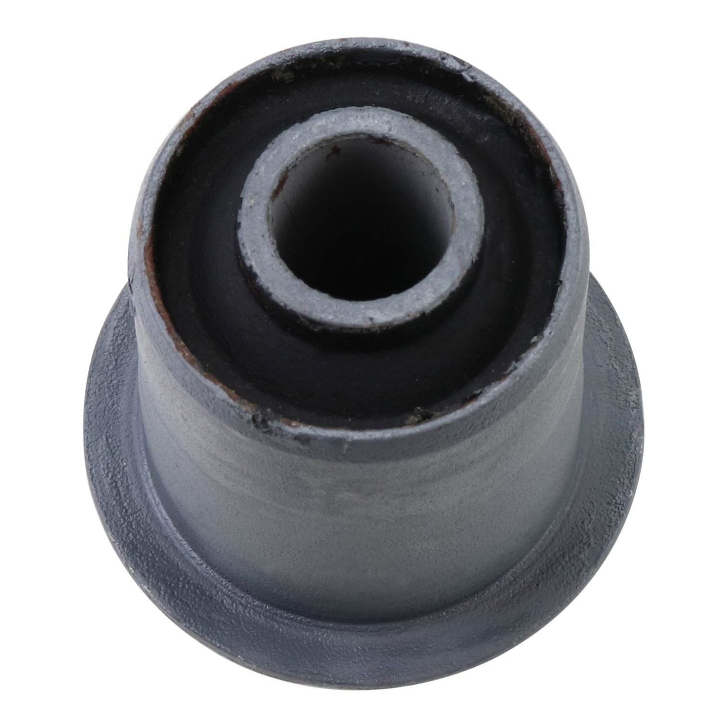 Beck/Arnley 101-6310 Buje del brazo de control de suspensión
