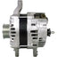 Alternador ACDelco Professional 334-3065