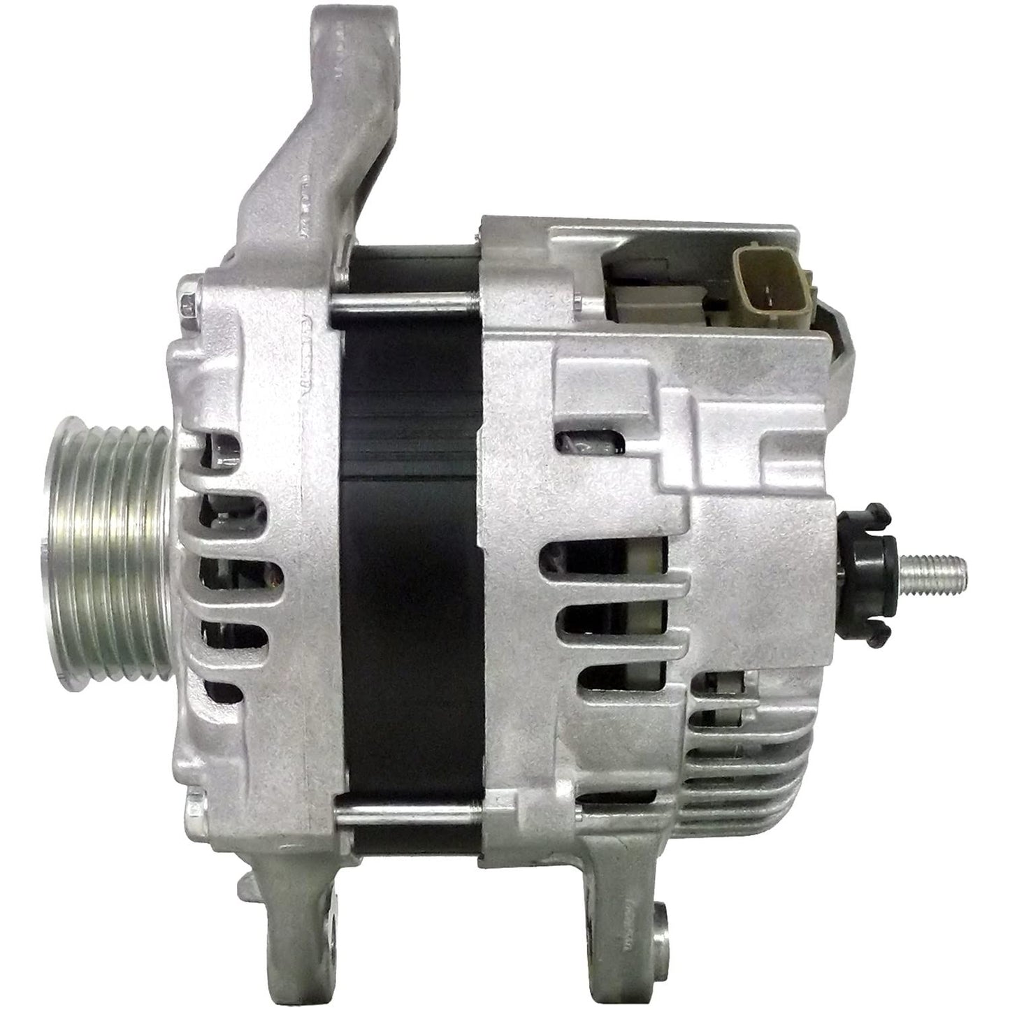 Alternador ACDelco Professional 334-3065