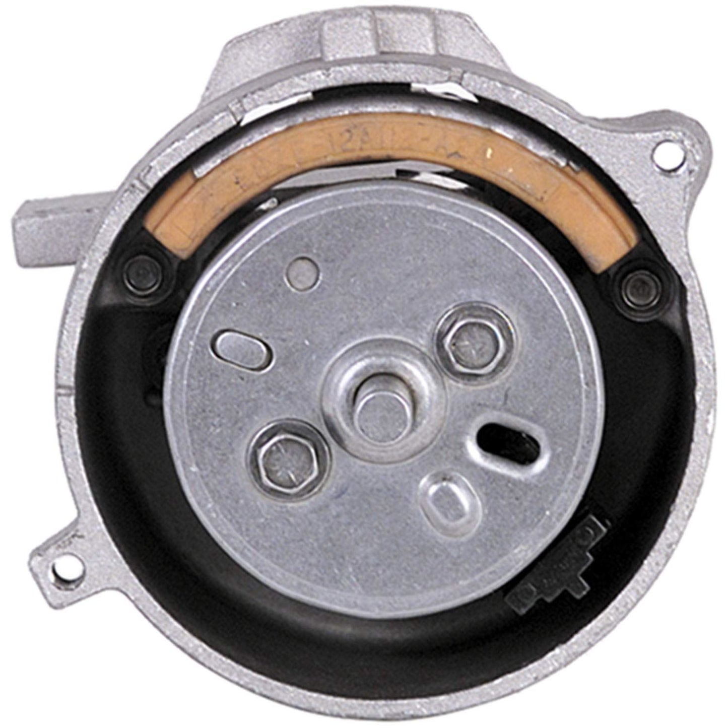 Cardone 30-2686 Distributor