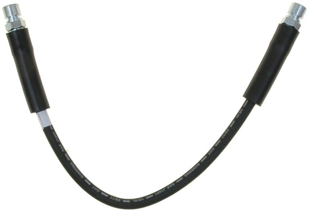 Raybestos BH383132 Brake Hydraulic Hose