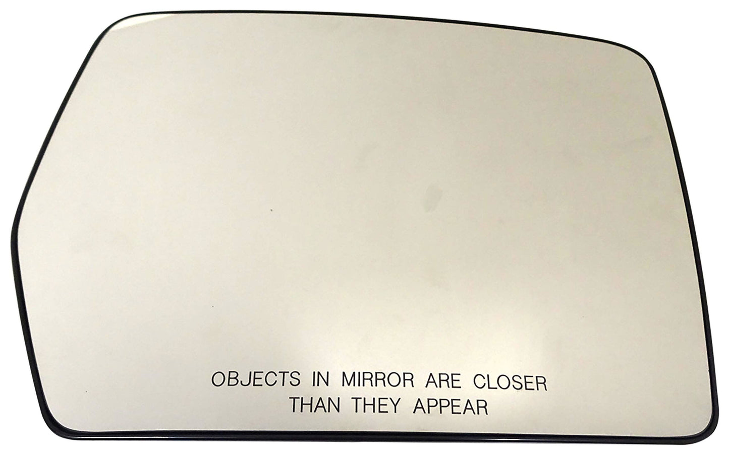 Dorman 56156 Door Mirror Glass