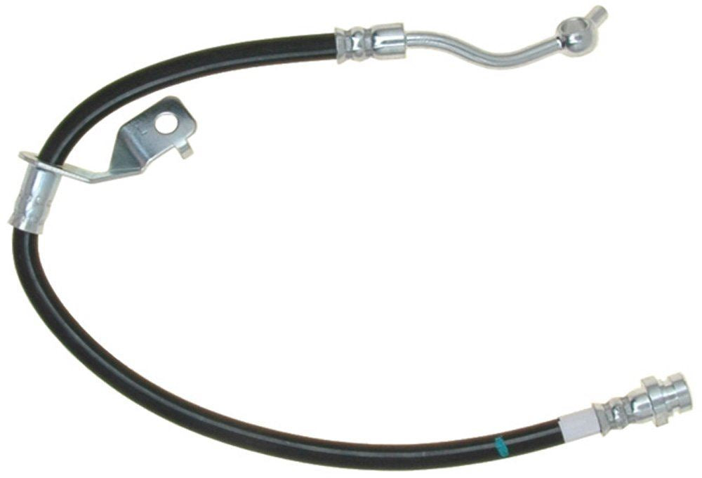 Raybestos BH383056 Brake Hydraulic Hose