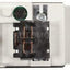 BWD BL101 HVAC Temperature Control Panel